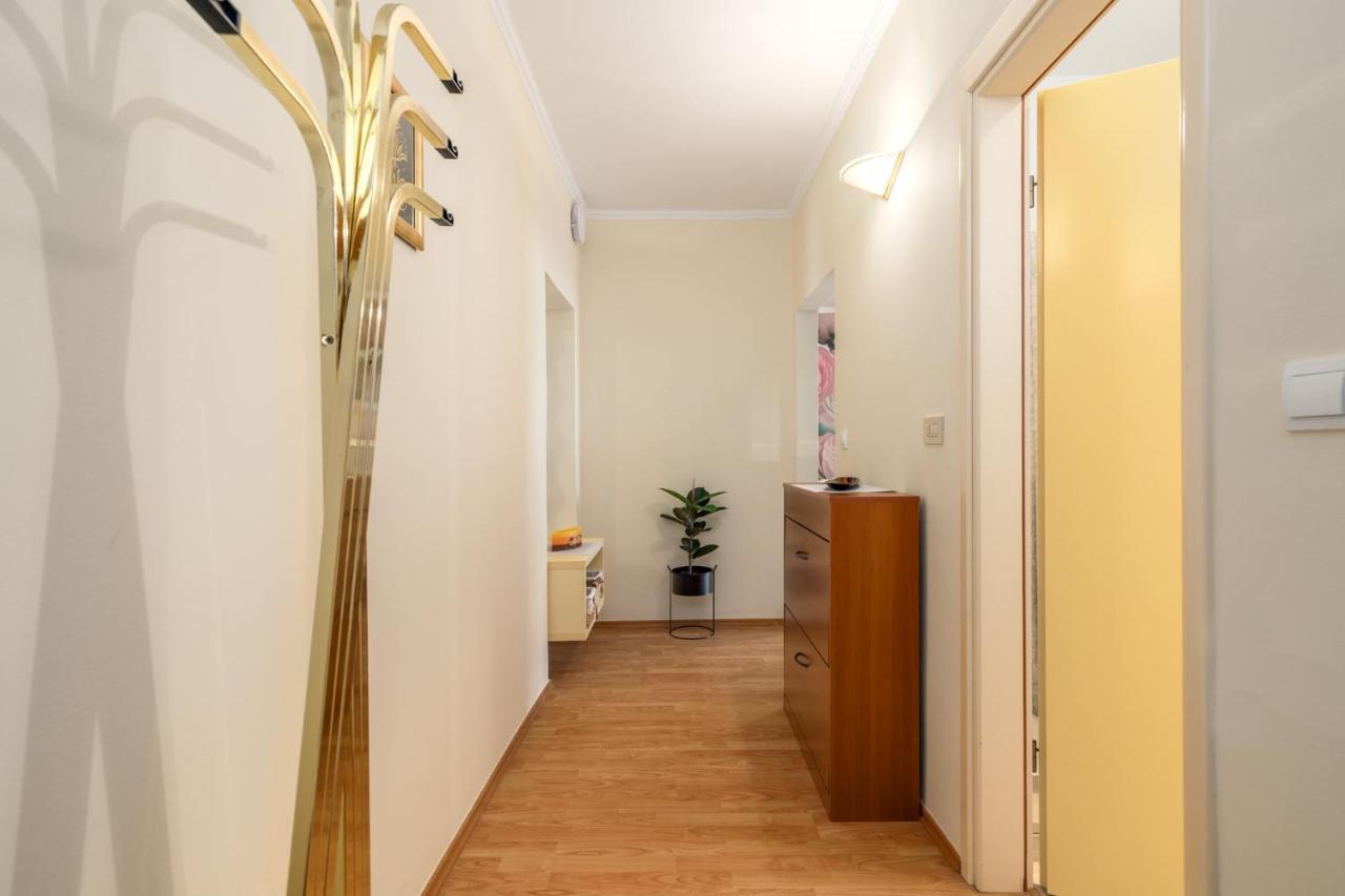 Nono Apartment Poreč