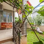Apartments Nono