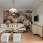 Apartments Nono