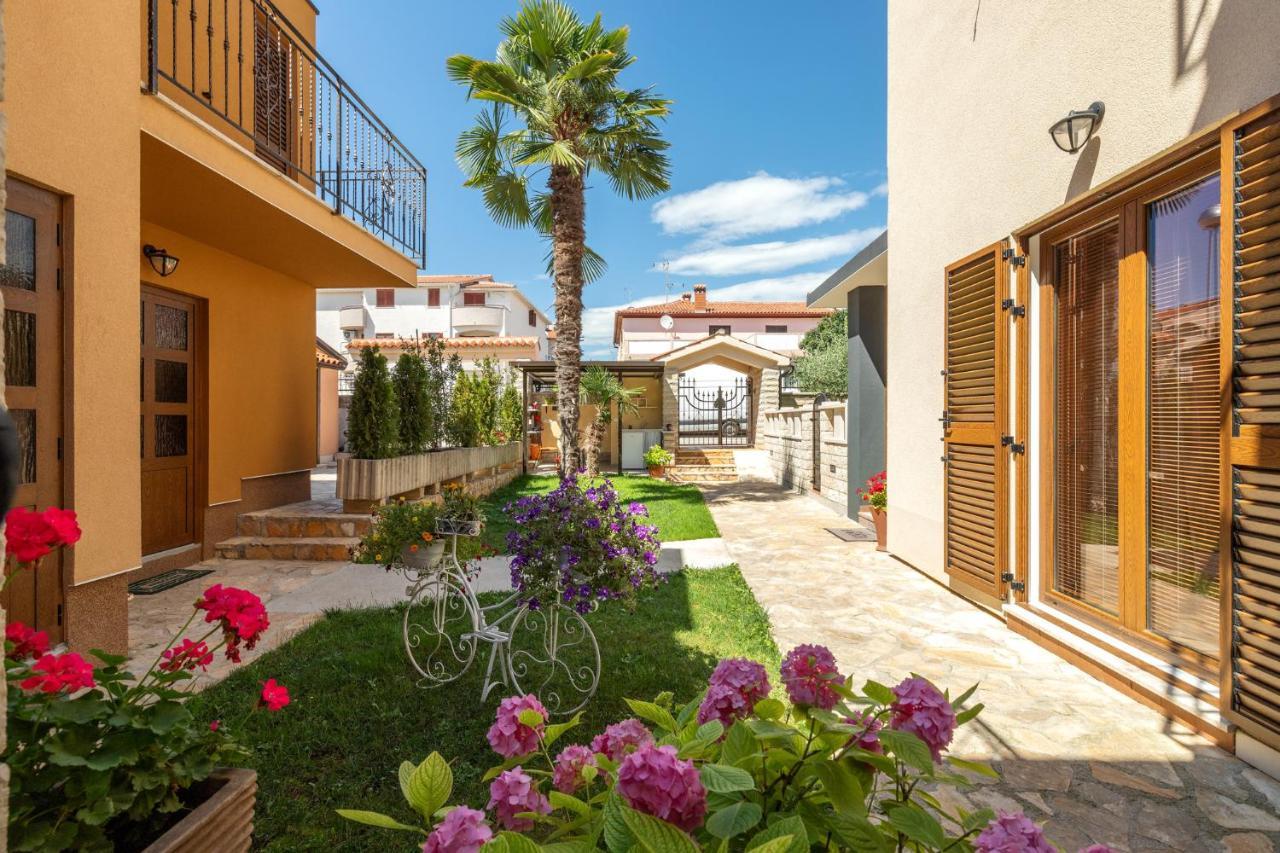 Nono Appartement