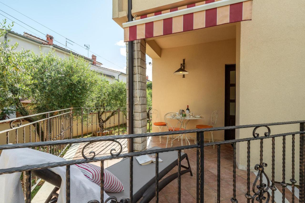 Apartment Nono